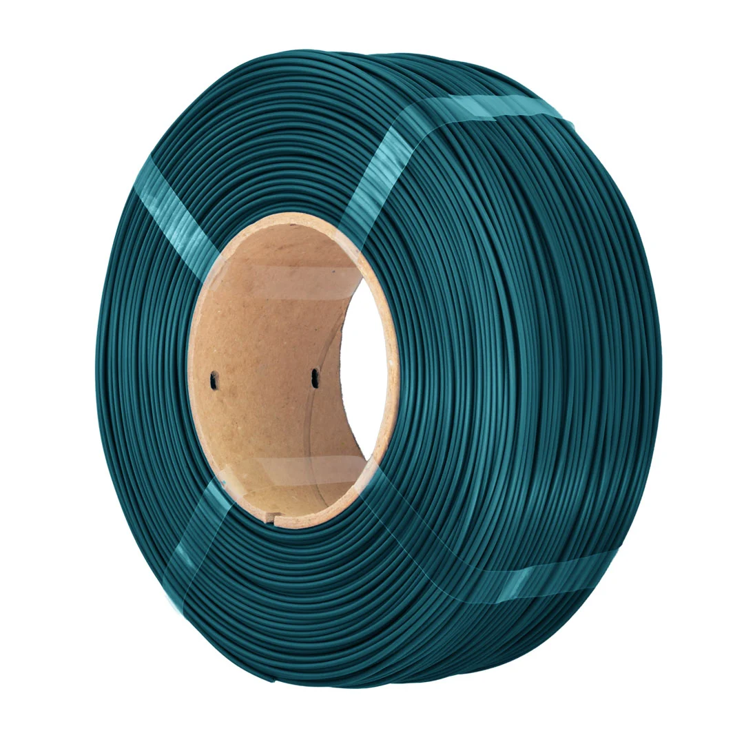 PLA
